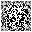 QR code with Collins Distributors contacts