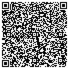 QR code with Distributors Printing Inc contacts
