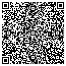 QR code with Gioloso Scott M DPM contacts