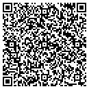 QR code with Dixie Graphics contacts