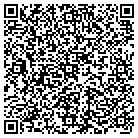 QR code with Copeland Communications Inc contacts
