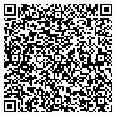 QR code with Coquette Productions contacts