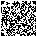 QR code with Mehta Shreeketa contacts