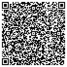 QR code with Giorgianni Nicholas J DPM contacts