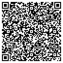 QR code with Melissa Larson contacts