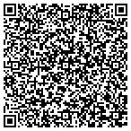 QR code with Docqmax Digital Printing contacts