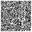 QR code with Giorgianni Nicholas J DPM contacts