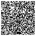 QR code with Doodad contacts