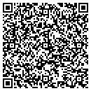 QR code with Cosmic Assocs contacts