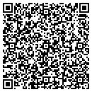 QR code with Cooper Distribution LLC contacts