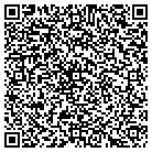 QR code with Erie Elite Basketball LLC contacts