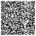 QR code with Giorgianni Nicholas J DPM contacts