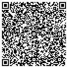 QR code with Dunwoody Atlantic Printing contacts