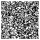QR code with Merrill James A MD contacts