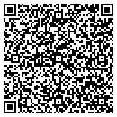 QR code with Jama Sports Gallery contacts