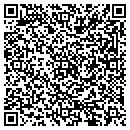 QR code with Merrill Jeffrey R MD contacts