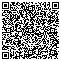 QR code with Cpu Inc contacts