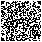 QR code with Ruby M Sisson Memorial Library contacts