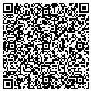 QR code with Craig B Richins contacts