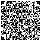 QR code with Michael A Duey Md Pc contacts