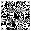 QR code with Edwards Printing Inc contacts