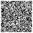 QR code with Knight Pest Control LLC contacts