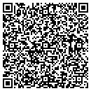 QR code with Goldberg Mark S DPM contacts