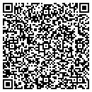 QR code with Michael C Hirsig Md Ps contacts