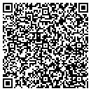 QR code with Colorodo Baggage contacts