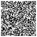 QR code with Goldberg Ryan J MD contacts