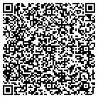 QR code with Enterprise Printing CO contacts