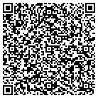 QR code with Creative Distribution contacts