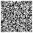 QR code with Michael Dehaan Md Ps contacts