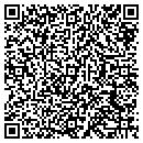 QR code with Piggly Wiggly contacts