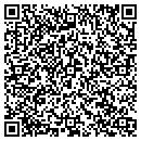 QR code with Loeder Holdings LLC contacts