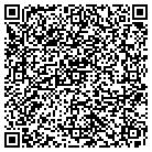 QR code with Michael Ellen V MD contacts