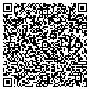QR code with Creative Stuff contacts