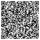 QR code with Creegan Distributing LLC contacts