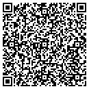 QR code with Michael E Weiss contacts