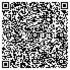QR code with Fox Hill Athletic Assn contacts
