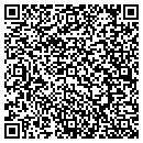 QR code with Creative Technology contacts
