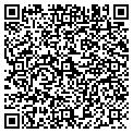 QR code with Cronimet Trading contacts