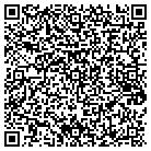 QR code with Gould Mulligan S M DPM contacts