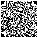 QR code with Fast Printing contacts