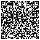 QR code with Granata Mark DPM contacts