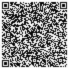 QR code with Friends Of Lancer Footbal contacts