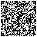 QR code with Cross Creek Trading Co contacts