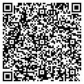 QR code with Michael R Boyd contacts