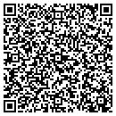 QR code with Grant Steven M DPM contacts