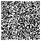 QR code with Crushpix contacts